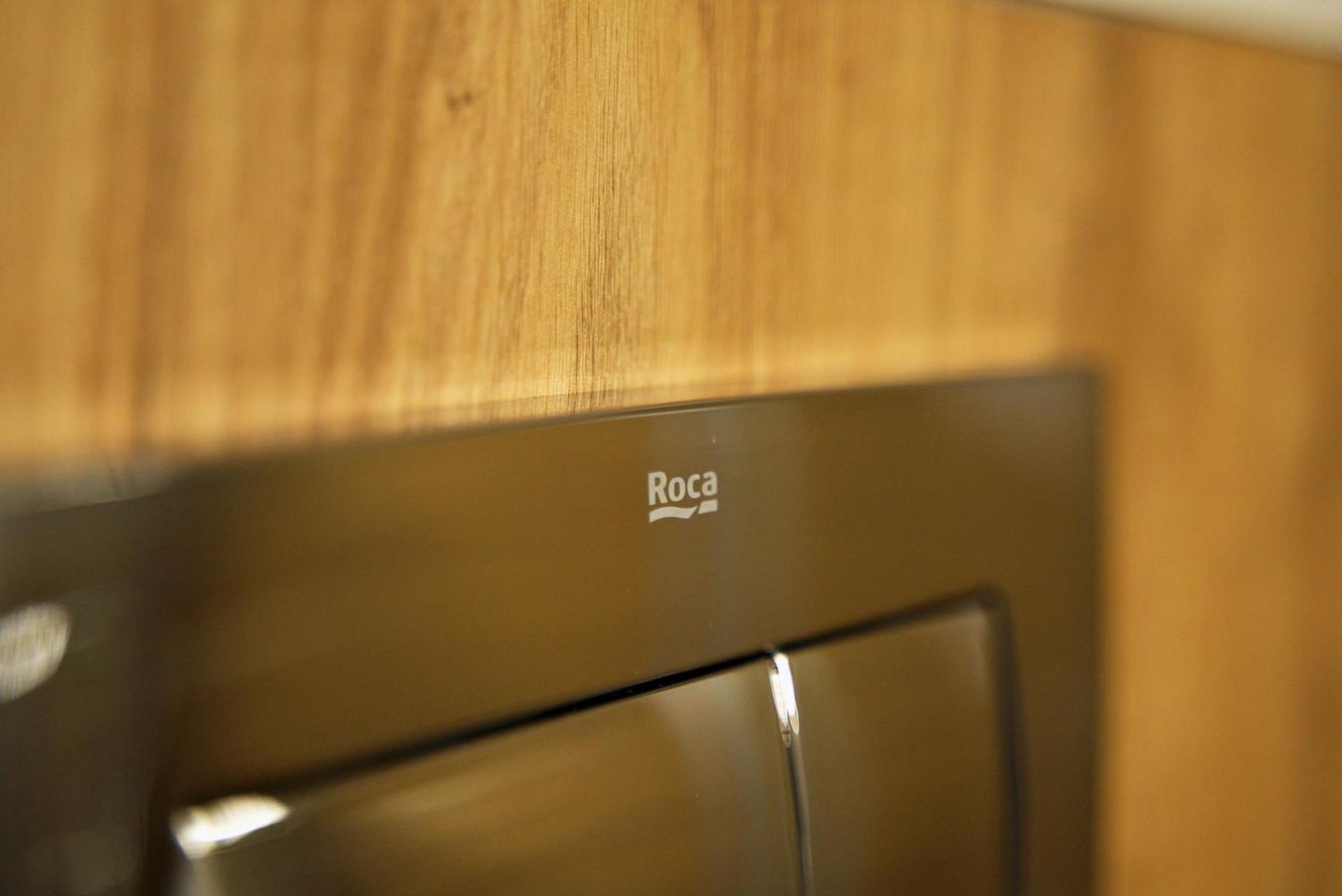 Apartment Bulwary 4 Освенцим Экстерьер фото